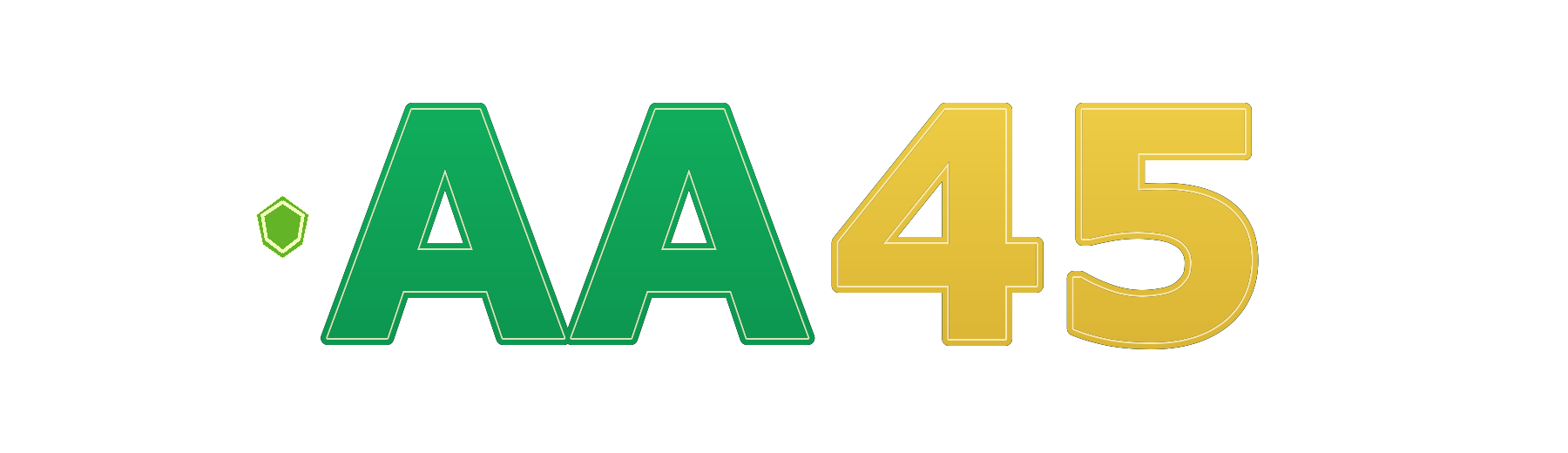aa45